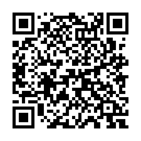QR code for plate 768 1JA
