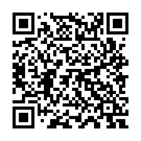 QR code for 7681ZI