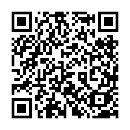 QR code for 7682EI