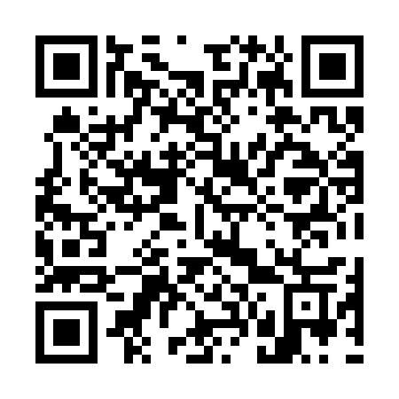 QR code for 7683CW