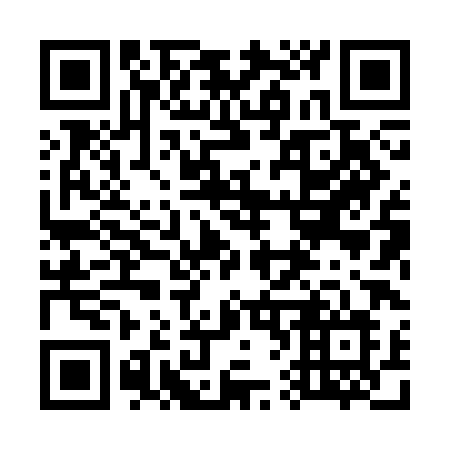 QR code for plate 768 3HL