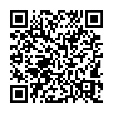 QR code for 7683MS