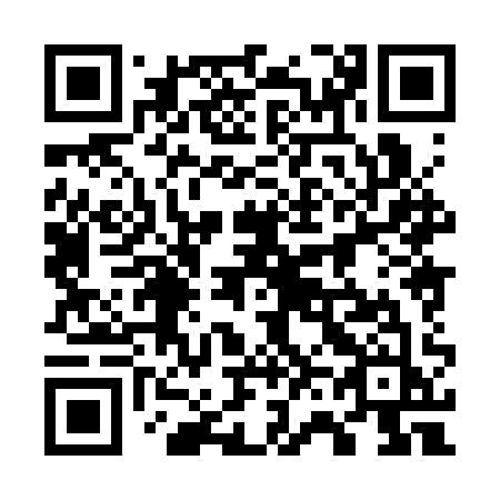 QR code for 7683QJ