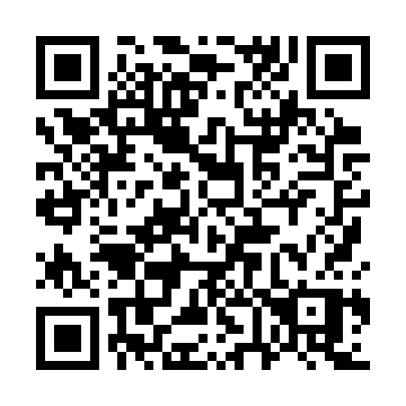 QR code for 7683SP