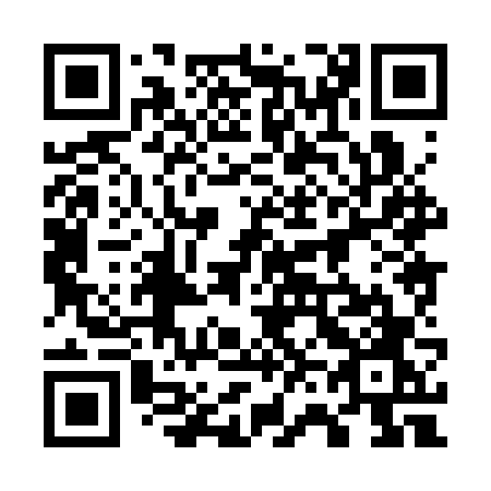 QR code for 7683VO