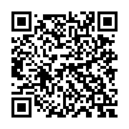 QR code for 7684CG