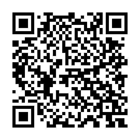 QR code for 7684PW