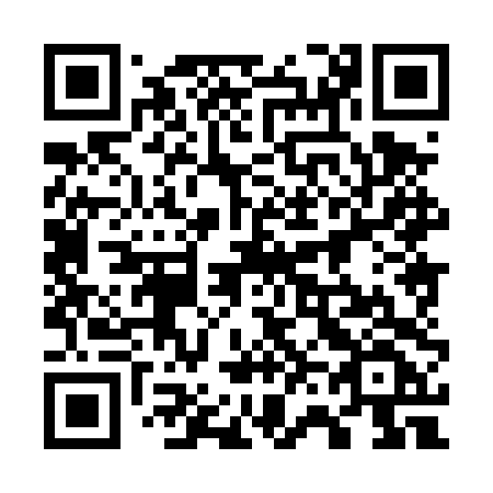 QR code for 7684TF