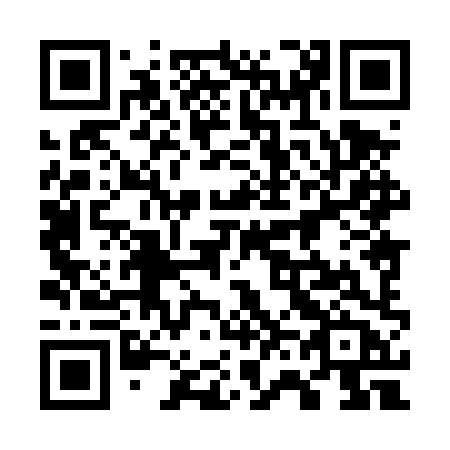 QR code for 7684XB
