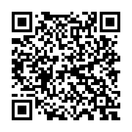 QR code for plate 768 5RE