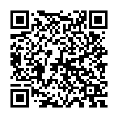 QR code for 7686ZP