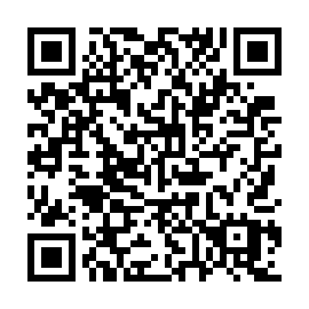 QR code for 7687AU