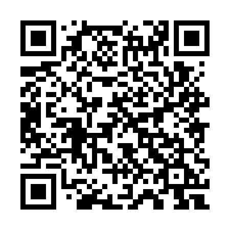 QR code for plate 768 7UE