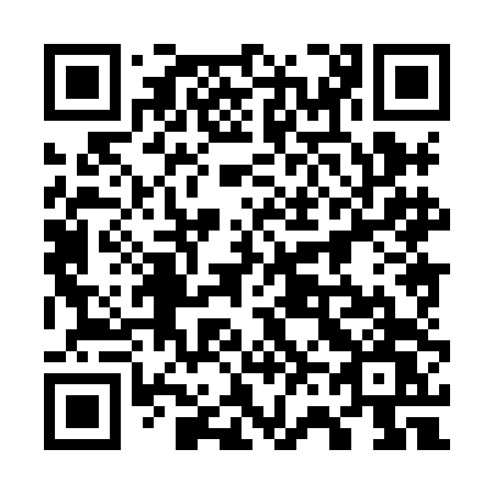 QR code for 7688DW