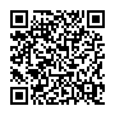 QR code for 7689XD