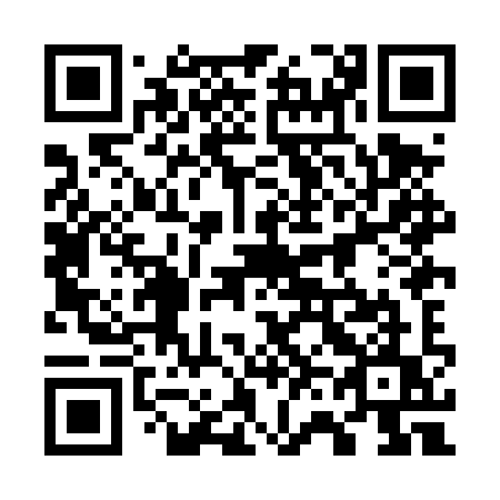 QR code for 768DYU