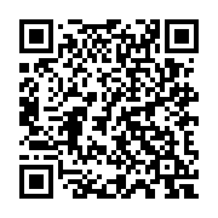 QR code for 768EIE