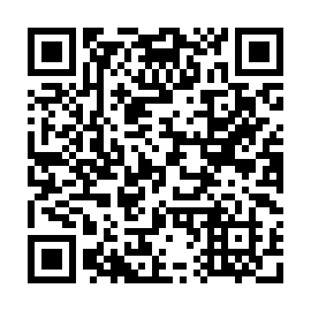 QR code for 768KYJ