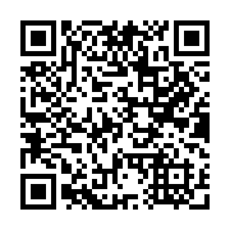 QR code for plate 768 SAH