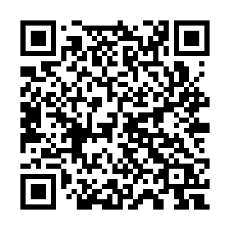 QR code for 768SRR
