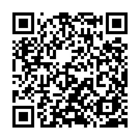QR code for 768UJA