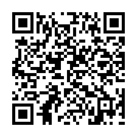 QR code for 768WDP
