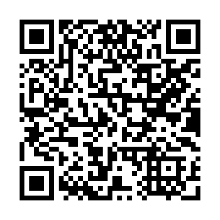 QR code for plate 768 ZIC