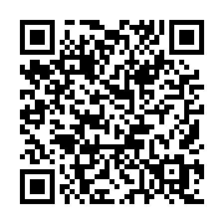 QR code for 769 0DM