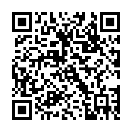 QR code for 769 0EG