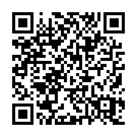 QR code for 769 1SU