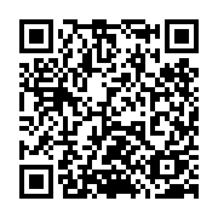 QR code for 769 4AU