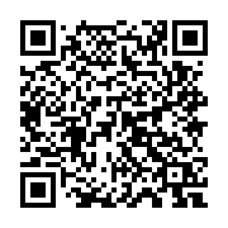 QR code for 769 5WR
