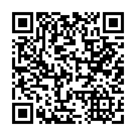 QR code for 769 6BE