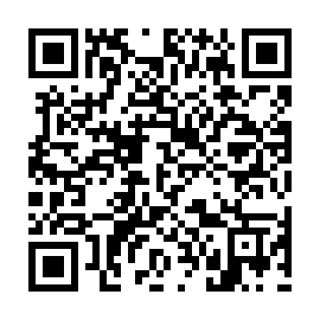 QR code for 769 6MW