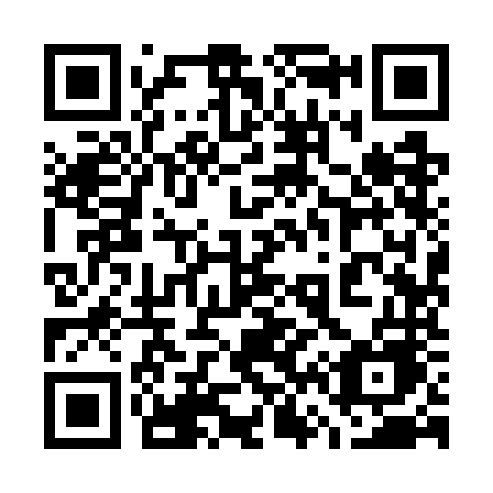 QR code for 769 7NE