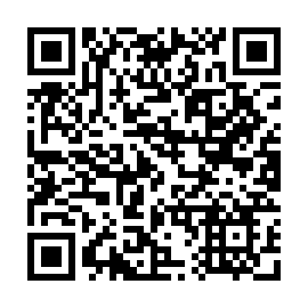 QR code for 769 ABO