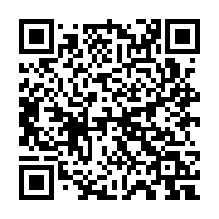 QR code for 769 AWL