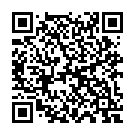 QR code for 769 BIK