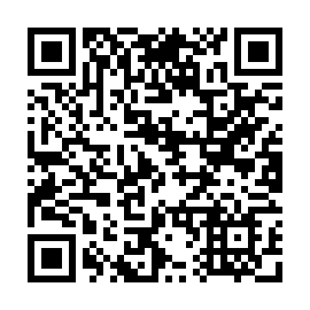 QR code for 769 BVN