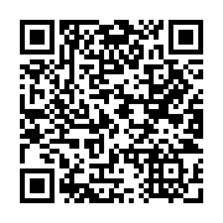 QR code for 769 CJW