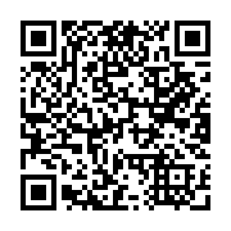 QR code for 769 DCA
