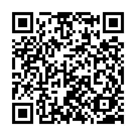 QR code for 769 EYK