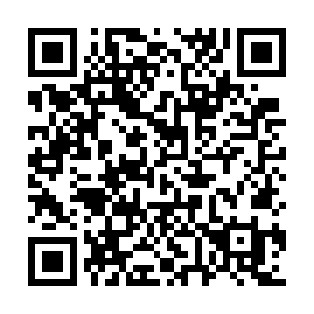 QR code for 769 GNI