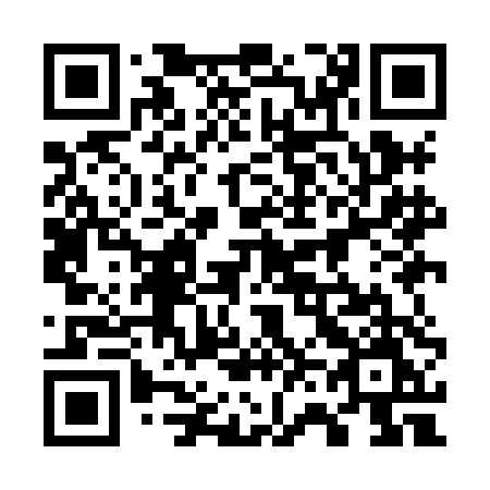 QR code for 769 HDM