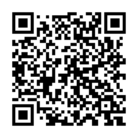 QR code for 769 IRL
