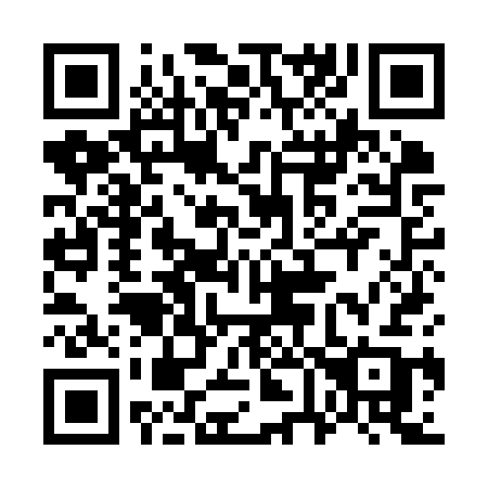 QR code for 769 KSB
