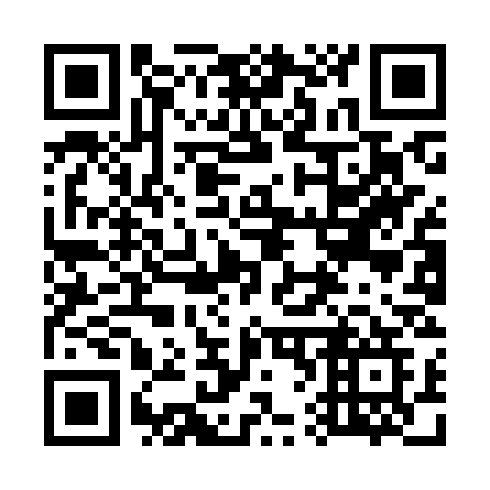 QR code for 769 KSG