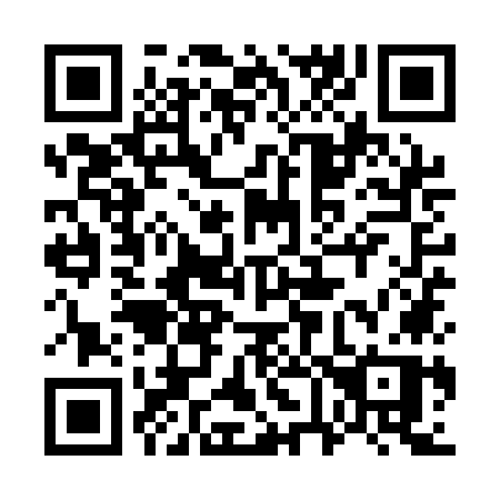 QR code for 769 QOP