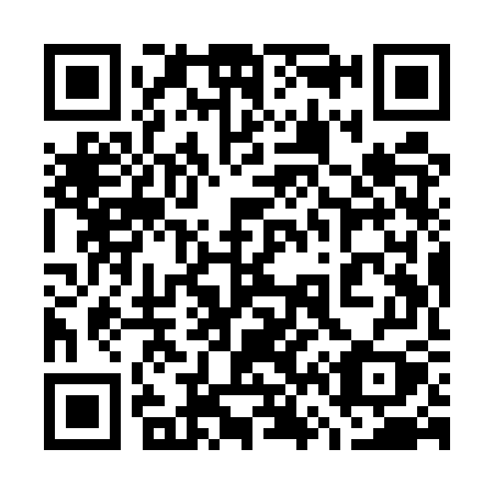 QR code for 769 UWY