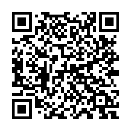 QR code for 769 XWD
